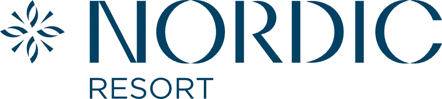 Nordic Resort logo