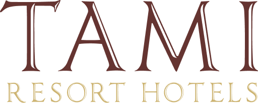Tami logo